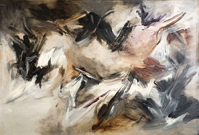 Abstract