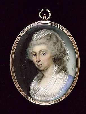 A Lady by Thomas Peat - Auction record, sale price, and art valuation. Compare with similar artists and explore comparable artworks.