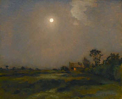 Moonlight