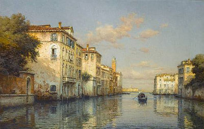Venice