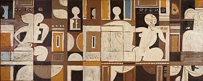 Composition