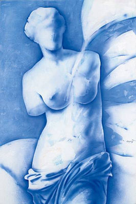 Venus