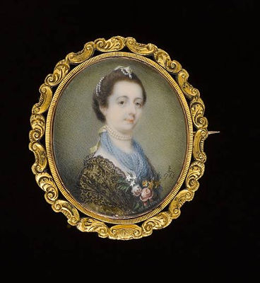 Mrs. Mapletofte