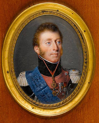 Sample artwork by Louis François Aubry (1767 - 1851), known for painting and sculpture - View similar artists and auction records