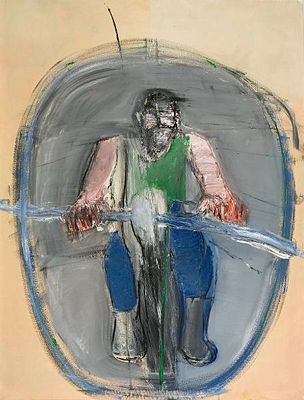Motorcyclist