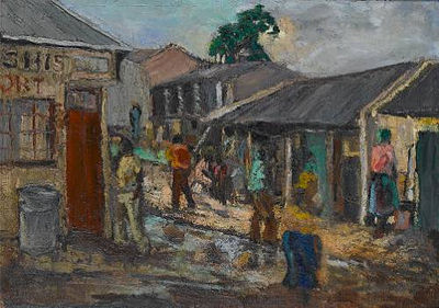 Township