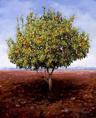 Sample artwork by Costas Schinas (Born 1971), known for painting - View similar artists and auction records