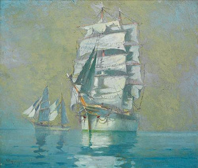 Ships