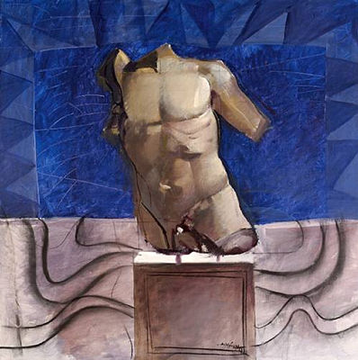 Torso