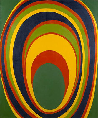 Apollo #1 /Labyrinth #2 (2)
