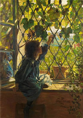 Sample artwork by Lazzaro Pasini (1861 - 1949), known for painting - View similar artists and auction records