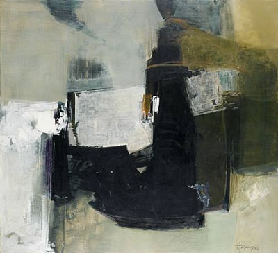 Mirage