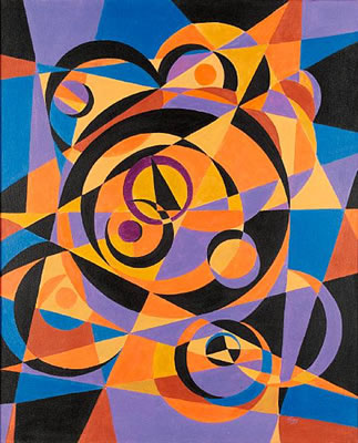 A) Untitled b) Embrace by Theo Hios - Auction record, sale price, and art valuation. Compare with similar artists and explore comparable artworks.