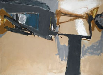 Seaside