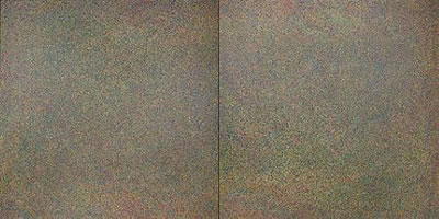 'Diorama SS.12.67', 1967 by Ian Stephenson - Auction record, sale price, and art valuation. Compare with similar artists and explore comparable artworks.