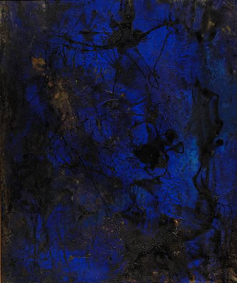 Painting 1962