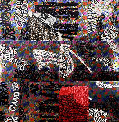 Manuscript