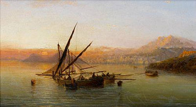 Corfu