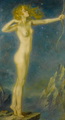 Artemis