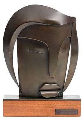 Face