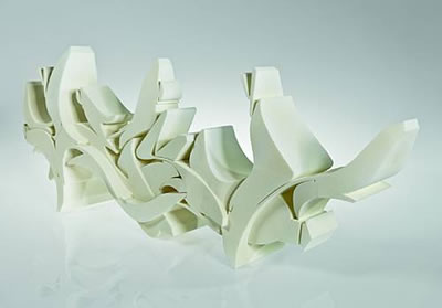 Object One