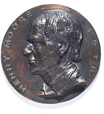 PORTRAIT by Fred Kormis - Auction record, sale price, and art valuation. Compare with similar artists and explore comparable artworks.