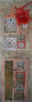 Miras VIII