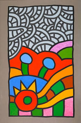 Composition