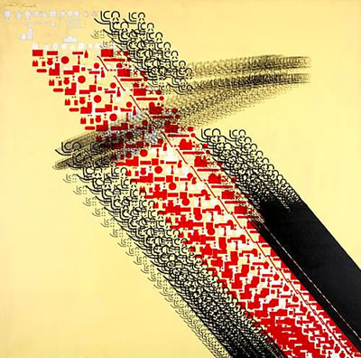 Telecommunications