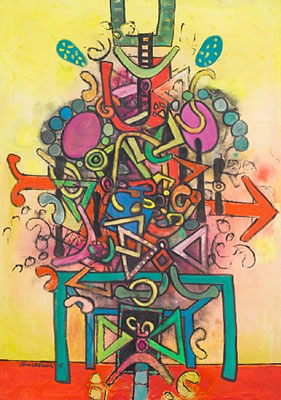 Abstract