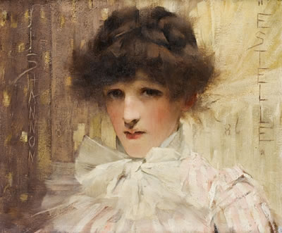 Etelle