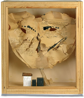 Assemblage