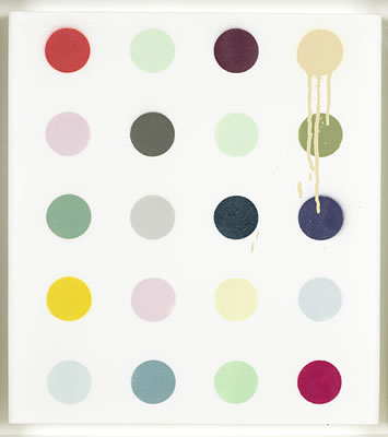 Immodium II 2007