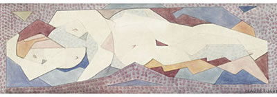 The Lovers