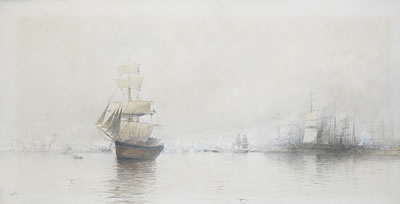 Piraeus
