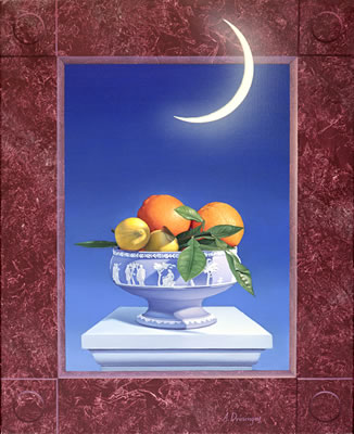 Still life