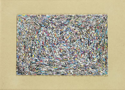Untitled by Jacob Jari - Auction record, sale price, and art valuation. Compare with similar artists and explore comparable artworks.