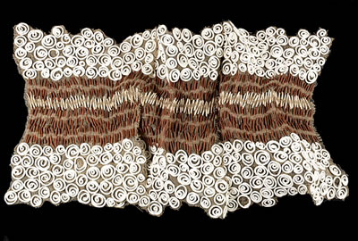 'Agbogho II' (variant)