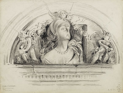 A group of fifteen Portuguese scenes