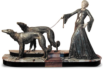 "The Guardians"
