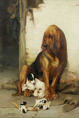 The Guardian