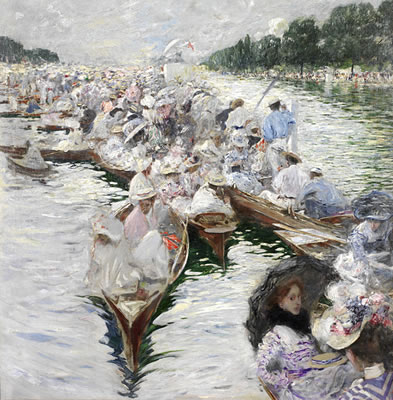 Henley Regatta