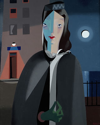 Muriel