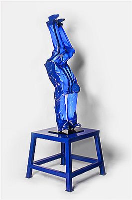 Acrobat