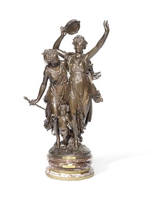 L'Allegro