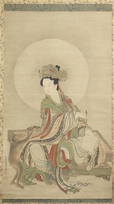 Kakejiku (5)