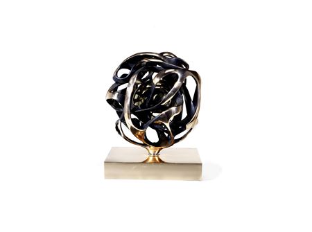 Sfera Cosmo