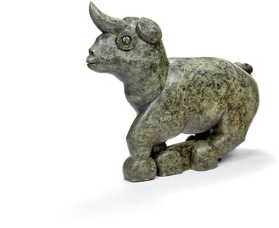 Rhinoceros