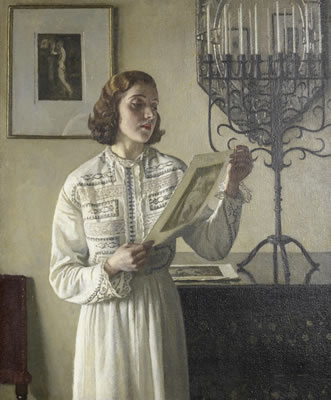 The Print
