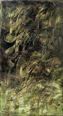 Untitled by Einoddin Sadeghzadeh - Auction record, sale price, and art valuation. Compare with similar artists and explore comparable artworks.